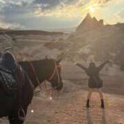 うみか 🩵4月の前半シフト🩵 多恋人 新宿店