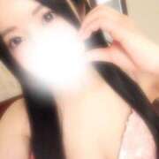 うみか 🩵夏を先取り？🐬🏝🩵 多恋人 新宿店