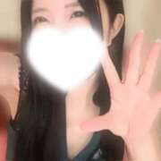 ヒメ日記 2026/06/13 21:14 投稿 うみか 多恋人 新宿店