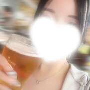 ヒメ日記 2026/10/04 08:46 投稿 うみか 多恋人 新宿店