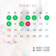 ヒメ日記 2026/10/12 08:35 投稿 うみか 多恋人 新宿店