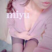 ヒメ日記 2025/12/11 18:42 投稿 ミユ 煌-kirameki-