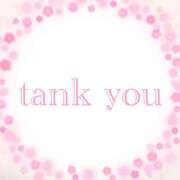 ヒメ日記 2025/12/27 19:00 投稿 ミユ 煌-kirameki-