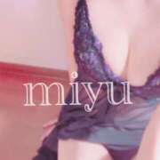 ヒメ日記 2025/12/27 19:16 投稿 ミユ 煌-kirameki-