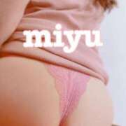 ヒメ日記 2026/01/08 18:43 投稿 ミユ 煌-kirameki-