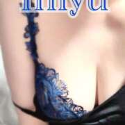 ヒメ日記 2026/01/19 16:54 投稿 ミユ 煌-kirameki-