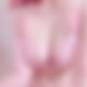 ヒメ日記 2026/02/22 23:32 投稿 ミユ 煌-kirameki-