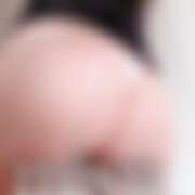 ヒメ日記 2026/02/27 02:46 投稿 ミユ 煌-kirameki-