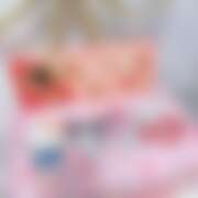 ヒメ日記 2026/03/02 13:22 投稿 ミユ 煌-kirameki-