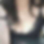 ヒメ日記 2026/03/05 11:59 投稿 ミユ 煌-kirameki-