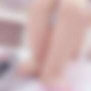 ヒメ日記 2026/03/09 11:57 投稿 ミユ 煌-kirameki-