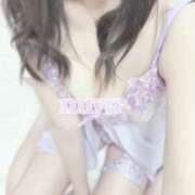 ヒメ日記 2026/03/10 09:37 投稿 ミユ 煌-kirameki-