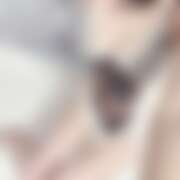 ヒメ日記 2026/03/12 14:43 投稿 ミユ 煌-kirameki-