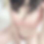 ヒメ日記 2026/03/19 12:50 投稿 ミユ 煌-kirameki-