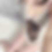 ヒメ日記 2026/03/23 09:45 投稿 ミユ 煌-kirameki-