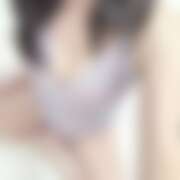 ヒメ日記 2026/03/24 09:35 投稿 ミユ 煌-kirameki-