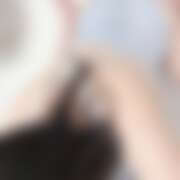 ヒメ日記 2026/03/26 18:58 投稿 ミユ 煌-kirameki-