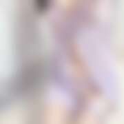 ヒメ日記 2026/03/30 09:53 投稿 ミユ 煌-kirameki-