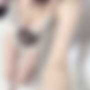 ヒメ日記 2026/04/02 18:20 投稿 ミユ 煌-kirameki-