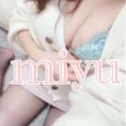 ミユ こんばんは✩.*˚ 煌-kirameki-