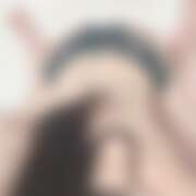 ヒメ日記 2026/04/07 09:41 投稿 ミユ 煌-kirameki-