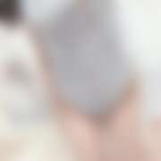 ヒメ日記 2026/04/09 10:20 投稿 ミユ 煌-kirameki-