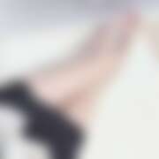 ヒメ日記 2026/04/14 00:44 投稿 ミユ 煌-kirameki-