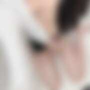 ヒメ日記 2026/04/16 14:36 投稿 ミユ 煌-kirameki-