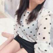 ヒメ日記 2026/06/11 21:34 投稿 ミユ 煌-kirameki-