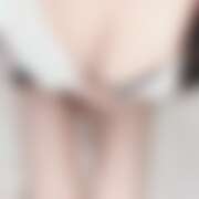 ヒメ日記 2026/07/13 09:18 投稿 ミユ 煌-kirameki-