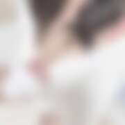 ヒメ日記 2026/07/13 10:29 投稿 ミユ 煌-kirameki-