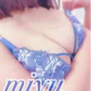 ヒメ日記 2026/10/15 21:38 投稿 ミユ 煌-kirameki-
