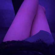 ヒメ日記 2025/12/07 17:02 投稿 まゆか アレグリア