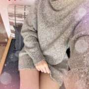 さち 2026もよろしくです♡ 甲府人妻城