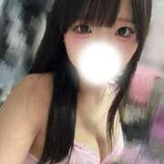 ヒメ日記 2026/03/25 19:33 投稿 ゆかり シンデレラ【平均年齢20才、風俗未経験の娘が8割以上】