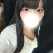 ヒメ日記 2026/03/29 13:12 投稿 ゆかり シンデレラ【平均年齢20才、風俗未経験の娘が8割以上】