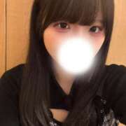 ヒメ日記 2026/03/30 13:48 投稿 ゆかり シンデレラ【平均年齢20才、風俗未経験の娘が8割以上】