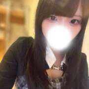 ヒメ日記 2026/03/31 14:18 投稿 ゆかり シンデレラ【平均年齢20才、風俗未経験の娘が8割以上】