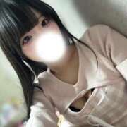 ヒメ日記 2026/04/02 02:33 投稿 ゆかり シンデレラ【平均年齢20才、風俗未経験の娘が8割以上】