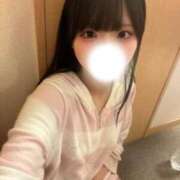 ヒメ日記 2026/04/02 16:36 投稿 ゆかり シンデレラ【平均年齢20才、風俗未経験の娘が8割以上】