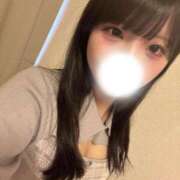 ヒメ日記 2026/04/04 14:12 投稿 ゆかり シンデレラ【平均年齢20才、風俗未経験の娘が8割以上】