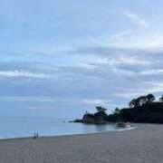 ヒメ日記 2026/04/05 12:48 投稿 ゆかり シンデレラ【平均年齢20才、風俗未経験の娘が8割以上】