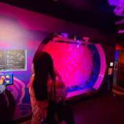 ヒメ日記 2026/04/05 13:03 投稿 ゆかり シンデレラ【平均年齢20才、風俗未経験の娘が8割以上】