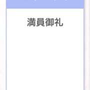 ♪りの♪ お礼💌🍒 sweet kiss