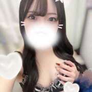 りりな 明日レアです⭐️ 東京リップ 渋谷店