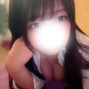 ヒメ日記 2025/12/16 23:16 投稿 あやか 池袋モンデミーテ（シンデレラグループ）