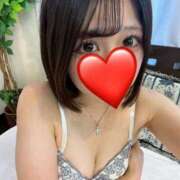 ひびき 初めまして♡ 東京リップ 立川店