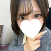 ヒメ日記 2025/12/17 18:01 投稿 ひびき 東京リップ 立川店