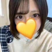 ヒメ日記 2025/12/19 21:27 投稿 ひびき 東京リップ 立川店