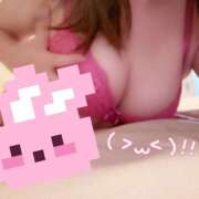 ヒメ日記 2025/12/11 20:01 投稿 みおと奥様 人妻です